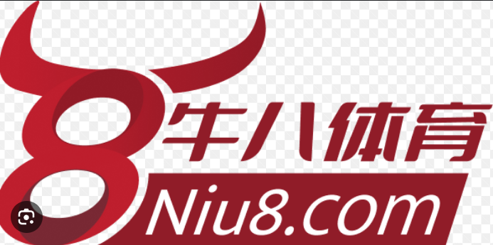 ⽜⼋体育 - 与球迷合为⼀体